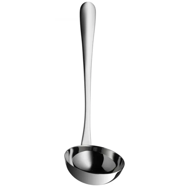 Chochla 22cm do sosu - 1