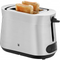 Kineo Toaster - 4