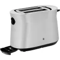Kineo Toaster - 3
