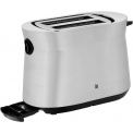 Kineo Toaster - 5