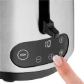 Kineo Toaster - 5
