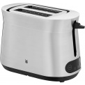 Kineo Toaster - 1