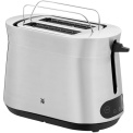 Kineo Toaster - 6