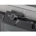 Grill elektryczny z piekarnikiem Profi Plus Master Urban - 5