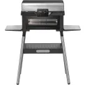Grill elektryczny z piekarnikiem Profi Plus Master Urban - 1