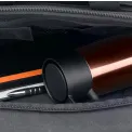 Impulse Travel Thermal Mug 300ml Earth - 4
