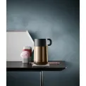 Impulse Travel Thermal Mug 300ml Earth - 5
