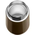 Impulse Travel Thermal Mug 300ml Earth - 2