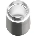 Kubek Impulse Travel termiczny 300ml stalowy matowy - 3