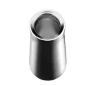 Impulse Thermal Mug 350ml Matte Steel - 3
