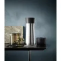 Impulse Thermal Mug 350ml Matte Steel - 4