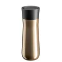 Kubek termiczny Impulse 350ml earth
