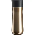 Kubek termiczny Impulse 350ml earth - 3