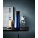 Kubek termiczny Impulse 350ml niebieski - 4