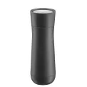 Kubek termiczny Impulse 350ml antracyt mat