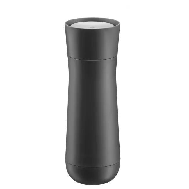 Kubek termiczny Impulse 350ml antracyt mat