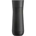 Impulse Thermal Mug 350ml Anthracite Matte - 3