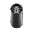 Impulse Thermal Mug 350ml Anthracite Matte - 2