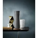 Impulse Thermal Mug 350ml Anthracite Matte - 4