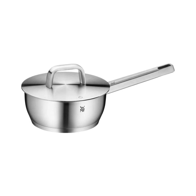 Iconic Pan 18cm 1.8l