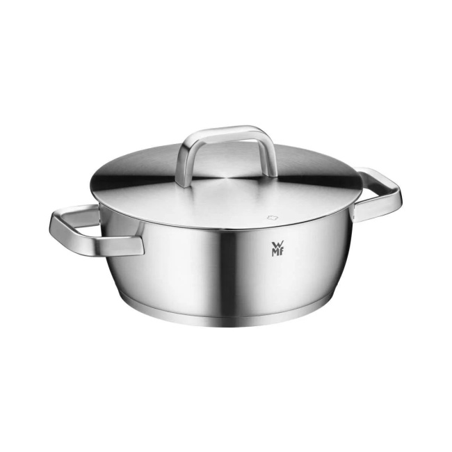 Garnek Iconic 22cm 3,2 l