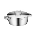 Iconic Pot 24cm 4.1l