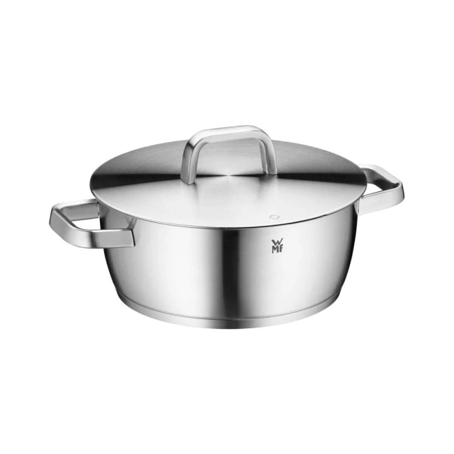 Iconic Pot 24cm 4.1l