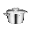 Iconic Pot 22cm 4.5l