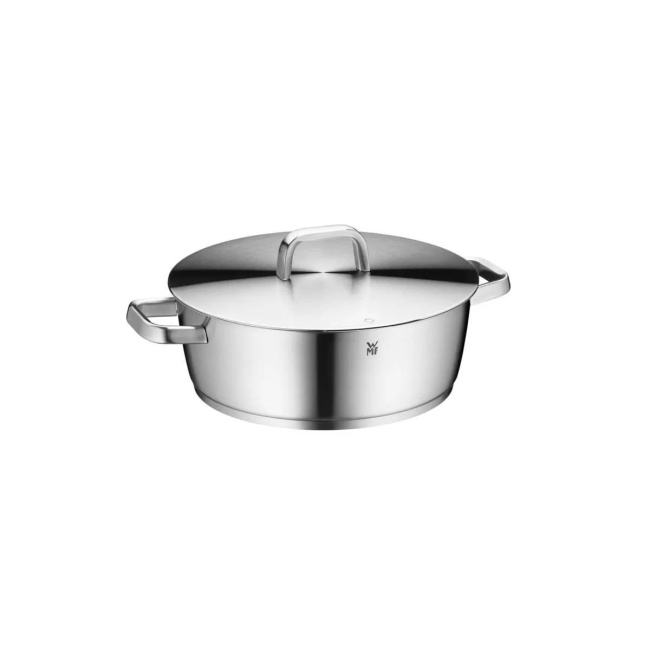 Garnek Iconic 28cm 5,7l