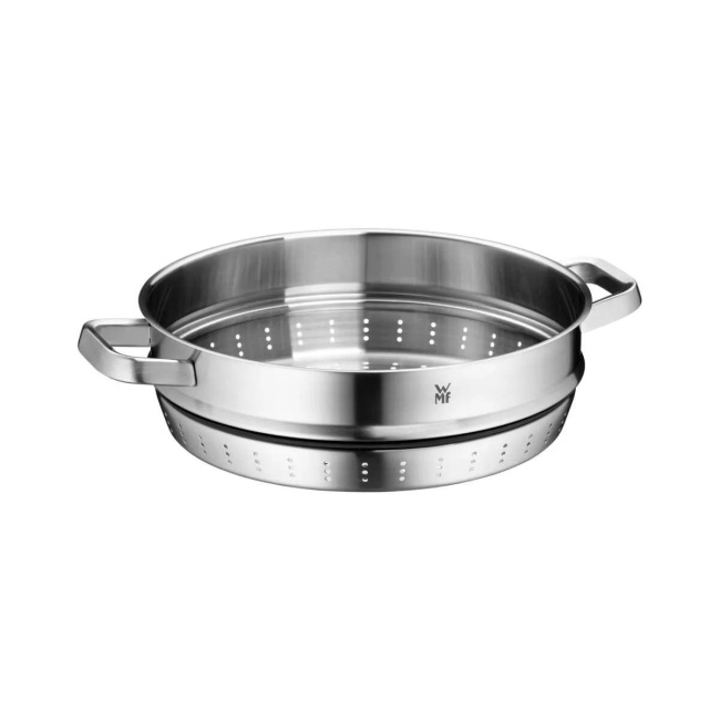 Wkład parowy do brytfanny Iconic 28cm
