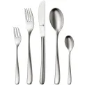 Vision Cutlery Set 66 pieces - 1