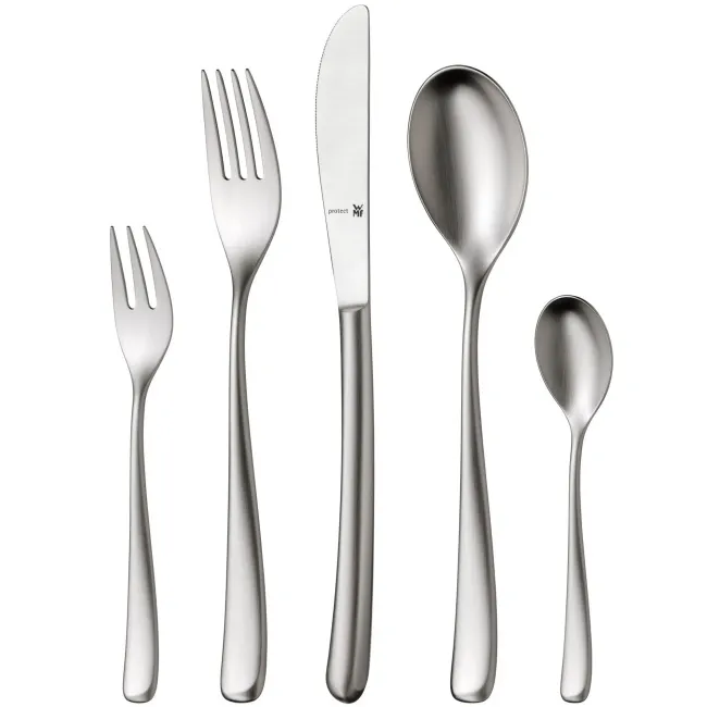 Vision Cutlery Set 66 pieces