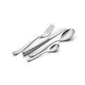 Vision Cutlery Set 66 pieces - 4