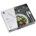 Vision Cutlery Set 66 pieces - 3