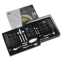 Vision Cutlery Set 66 pieces - 2