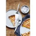 Nuova 13-Piece Baking Set - 3