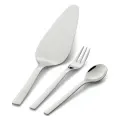 Nuova 13-Piece Baking Set - 2