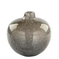 Wazon Silva 20x19cm - 1
