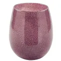 Wazon Silva 23x19cm - 1