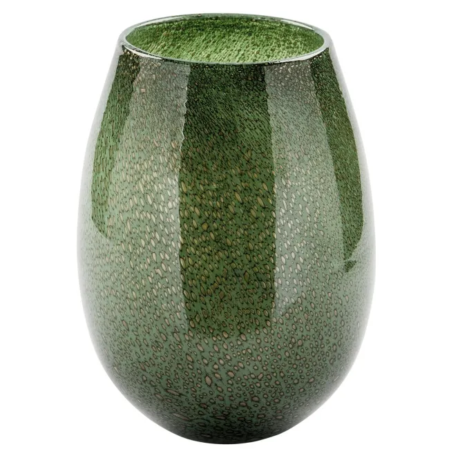 Wazon Silva 26x18cm - 1