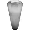 Wazon Venus 60cm szary - 1