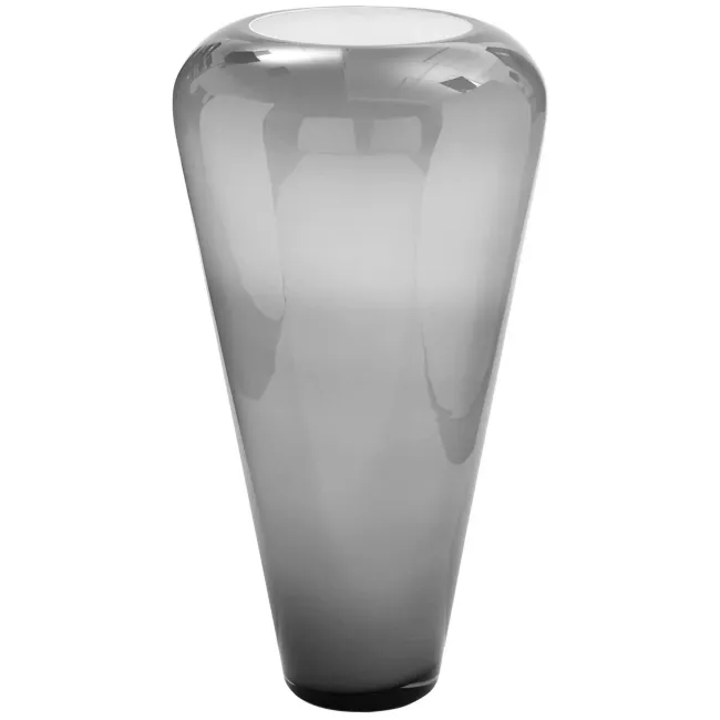 Wazon Venus 60cm szary