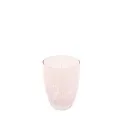 Vase/Lantern Rumia 14x11cm - 1