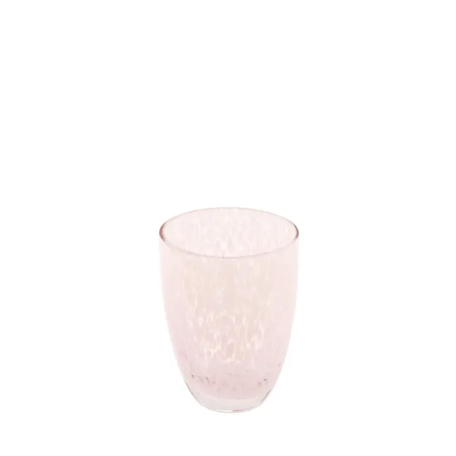 Vase/Lantern Rumia 14x11cm - 1