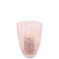 Vase/Lantern Rumia 25x18.5cm - 5