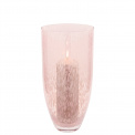 Vase/Lantern Rumia 38x18.5cm - 5