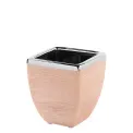 Endra Cover 12.5x11cm - 2