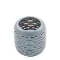 Candle Holder Camia 9cm - 1