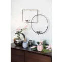 Candle Holder Camia 9cm - 3