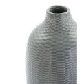 Wazon Jula 17,7x9cm - 2